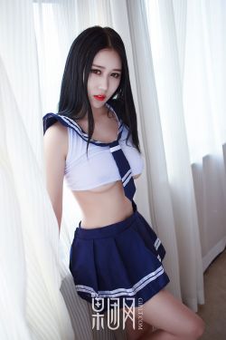 忍者刺客在线观看完整免费版
