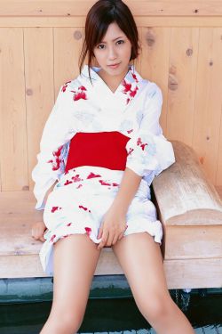 姬骑士