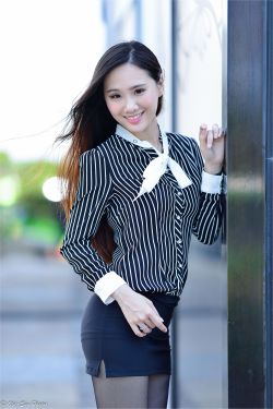 不善良的女人们