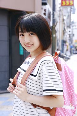 清平乐 电视剧