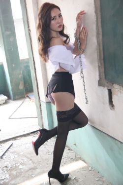 农村妇女愉情伦理