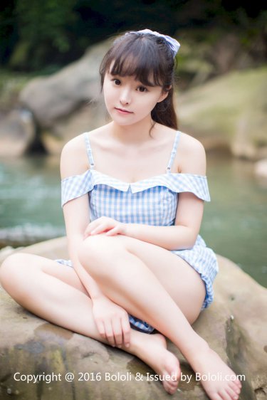仓井空av大全